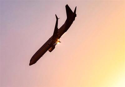  سقوط یک هواپیما در مرز کلمبیا و ونزوئلا| چند نفر کشته شدند؟