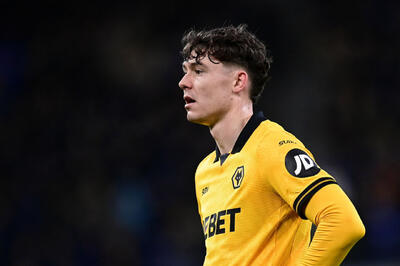 هنر مذاکره مندس؛ مهاجم 50 میلیون پوندی در راه کریستال پالاس