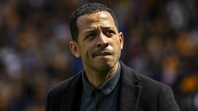 روسنیر: اعتبار پیروزی‌های چلسی به بازیکنان تیم می‌رسد؛ پدرو می‌تواند مهاجم اصلی برزیل در جام جهانی باشد