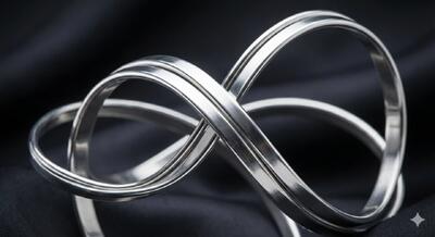  کشف ماده‌ای با رسانایی حرارتی بی‌سابقه؛ انتقال گرما سه برابر سریع‌تر از فلزات رایج