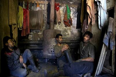 یک نماینده: مجلس از افزایش ۴۵ درصدی دستمزد کارگران حمایت می‌کند