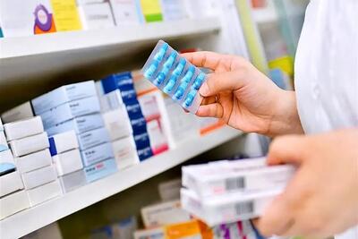 داروهای وارداتی در سال ۱۴۰۵ مشمول ارز ترجیحی خواهند شد؟