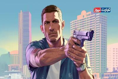 آخرین جزئیات و اخبار از بازی محبوب و مورد انتظار GTA 6