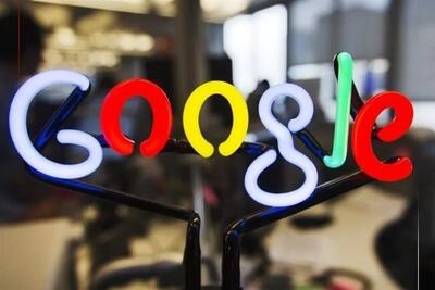 هوش مصنوعی دی ان ای را پیش‌بینی می‌کند