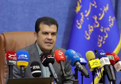 جزئیات اقدام حمایتی دولت برای جبران خسارت کسب و کارهای دیجیتال