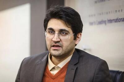 تسهیل صدور صورتحساب و بخشودگی جرائم