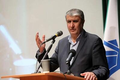 نیروگاه‌های اتمی با تکیه بر ظرفیت بازار سرمایه توسعه میابد