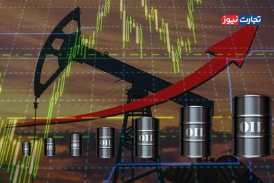 غیرشفاف‌تر شدن آمار نفتی ایران با قطعی اینترنت / اوپک با اختلال روبه‌رو شد؟