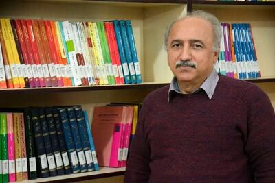 پیش‌بینی مهم یک کارشناس از تورم پیش رو /افقه: بدون مدیریت تنش‌ها، گشایشی در کار نیست