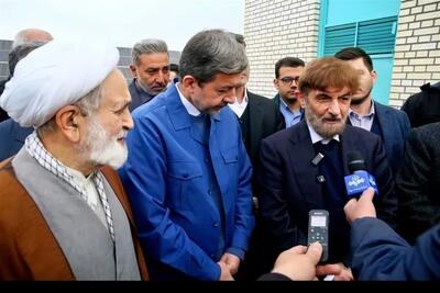  رونمایی از دستاوردهای دارویی ایران در سطح جهان