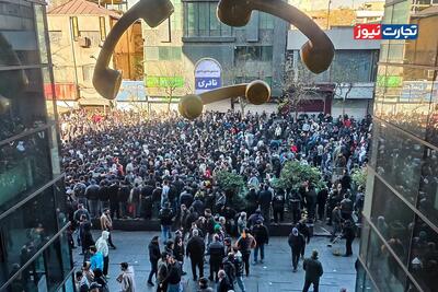 دو عضو خانه سینما جان باختند؛ ۷ نفر بازداشت شدند