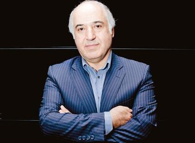 دلایل جهش نرخ ارز