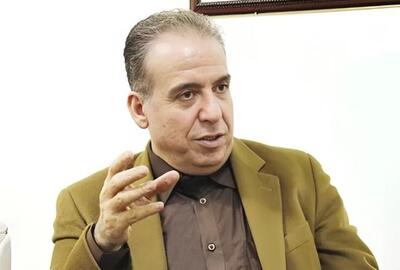 اظهارنظر حریری درباره وضعیت حکمرانی اقتصادی