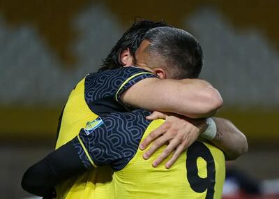 سازمان لیگ جدول لیگ برتر را عوض کرد!