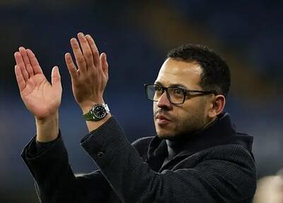 این برد برای ستاره‌های چلسی است، نه من!