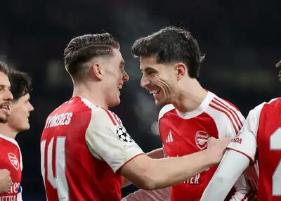 شوک سنگین و بی‌سابقه لیگ برتر به لالیگا