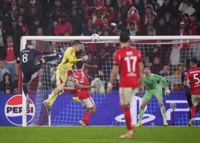 معجزه تکرارنشدنی در دالوژ!