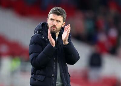 حمله به مربی یونایتد: قبلا این فیلم را دیده‌ایم!