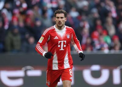  واکنش مبهم به انتقال بزرگ از بایرن به اتلتیکو