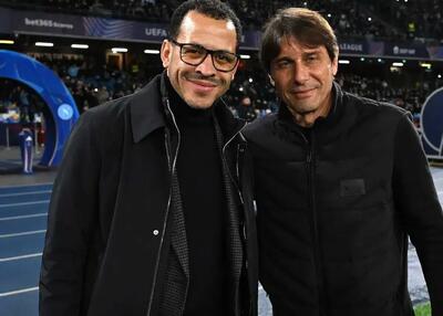  با نابرابری جنگیدیم و حق‌مان نبود حذف شویم