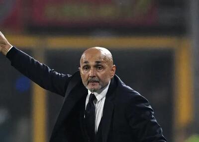 ترسی از بازی برابر اوسیمن یا هر بازیکن دیگر نداریم