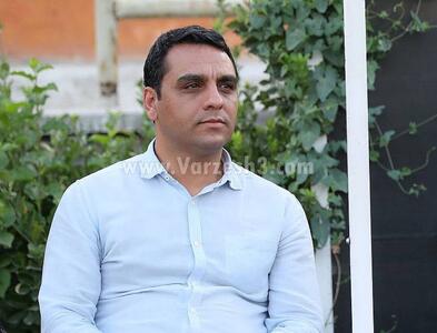 استقلال دیگر از تهران خارج نمی‌شود!