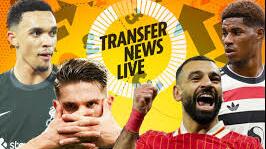 نقل و انتقالات در جهان رکوردهای جدید ثبت می‌کند