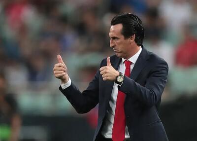  تایید شد: رئال واقعا به امری فکر می‌کند