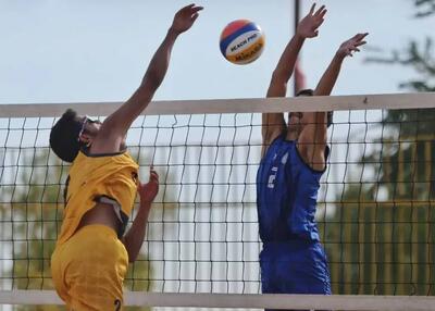  بلیت نیمه نهایی برای استقلال رزرو شد