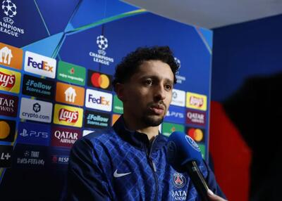 اولتیماتوم به مدافع قهرمانی: همه دیدارها فینال است