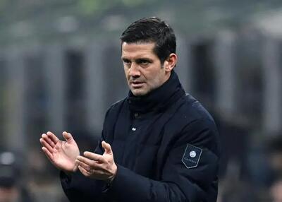 کیوو: پیروزی در دورتموند حق اینتر بود