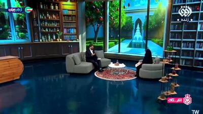 مهم‌ترین علائم اضطراب در کودکان چه مواردی است؟ + فیلم