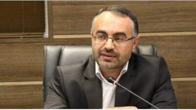  راه‌اندازی بازارچه‌های محلی و تقویت عرضه مستقیم کالاها برای کنترل بازار ارومیه در ماه مبارک رمضان 
