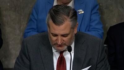  تقلای بانیان جنگ تروریستی برای ادامه دار شدن آشوب‌ها + فیلم