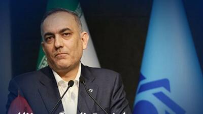 نظارت پیشگیرانه جایگزین رویکرد‌های سنتی در شبکه بانکی خواهد شد