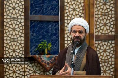  تهدید نظامی، ابزار جنگ روانی علیه ملت ایران است