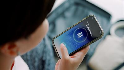 چهار تیپ شخصیتی کاربران ChatGPT