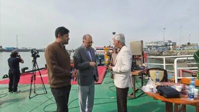 «ایران‌جان» روایت ظرفیت‌های واقعی استان‌هاست