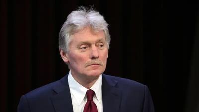  مسکو بر مذاکره تأکید کرد؛ هشدار نسبت به اقدام نظامی علیه ایران