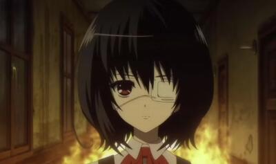  معرفی ۱۰ تا از خونین‌ترین انیمه ها در تمام دوران