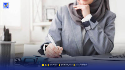 سناریوی آزار جنسی زنان پشت آگهی‌های استخدام