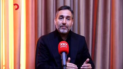 ۸۰ درصد هوش مصنوعی مغزافزار است