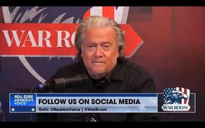 مشاور ترامپ: مشکل ما مینیاپولیس است؛ نه تهران