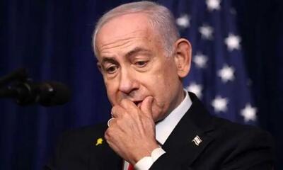 اسرائیل همچنان هدف اشغال تمام سرزمین فلسطین را دنبال می‌کند