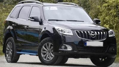 آیا قیمت‌های ایران خودرو تغییر می‌کند؟