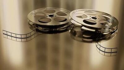 آخر هفته چه فیلم‌هایی از تلویزیون پخش می‌شود؟