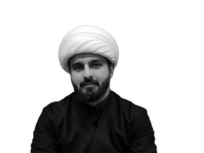 ذلت در اوج قدرت