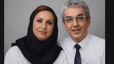 خبر بازداشت رئیس بیمارستان پاستور دروغ از آب‌ درآمد