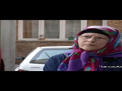 منو عباس نیمه گمشده همیم