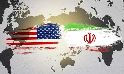  ادعای شبکه CBS: فرصت گفتگوی مستقیم بین ایران و آمریکا به نتیجه نرسید